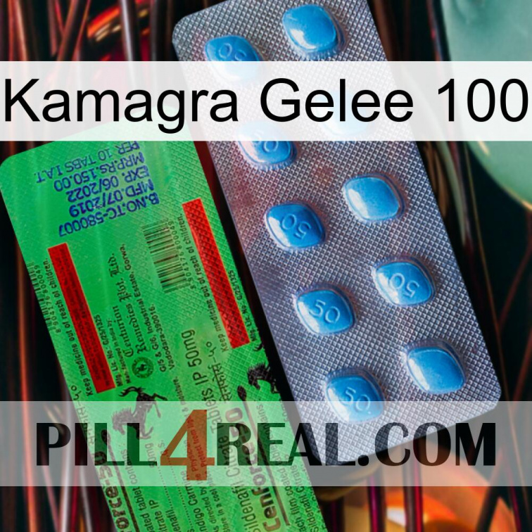 Kamagra Jelly 100 new03